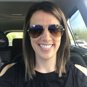 Meet your Posher, Chelsea